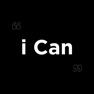 Get Motivation Daily Quotes - iCan for iOS, iPhone, iPad Aso Report