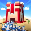 Area Conquer - Tower Battle icon