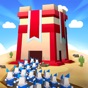 Area Conquer - Tower Battle app download