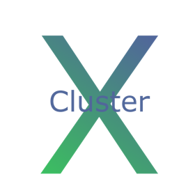 xCluster2
