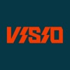 VISIOapp icon