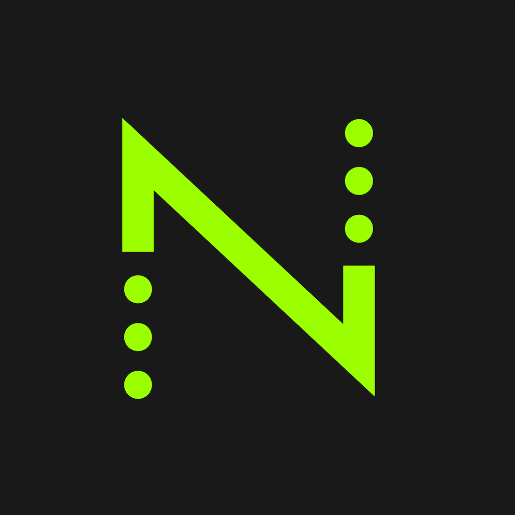 Get NoiseSpace for iOS, iPhone, iPad Aso Report