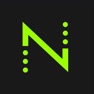 Get NoiseSpace for iOS, iPhone, iPad Aso Report