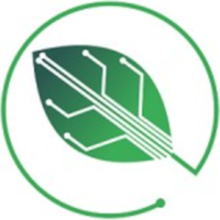 iAgro logo