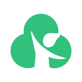螢幕擷取畫面 (5) 千读