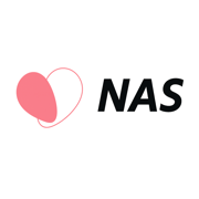 myNAS App