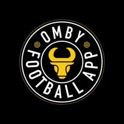 Omby – Play football nearby