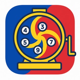 PCSO Lotto