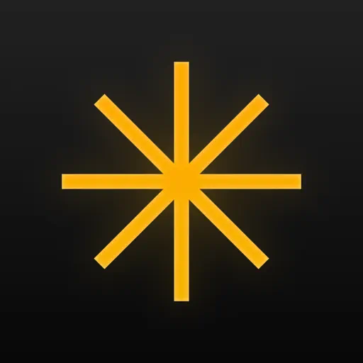 Luminar Mobile AI Photo Editor