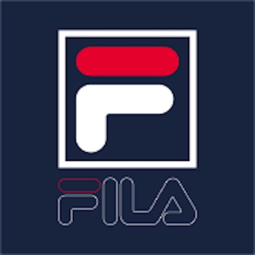 FILA S-WATCH