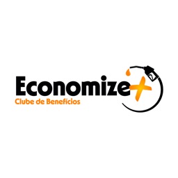 Economize+ Clube de Benefícios