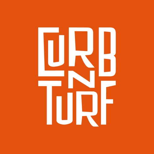 CurbNTurf