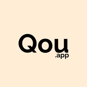 Qou