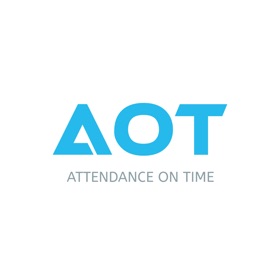 Attendance On Time