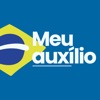 Meu Auxílio icon