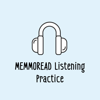 Memmoread - TOEIC® Listening - Nuttawee Owat
