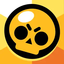10 Multi-Device Games for Nonstop Action!