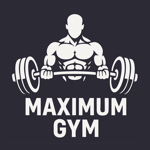Maximum Gym