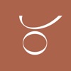 Open Concept Yoga + Wellness icon