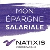 Mon Epargne Salariale