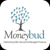 Moneybud icon