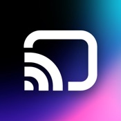 Aurora Cast: TV, PC & Car