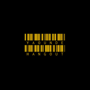 Yaounde Hangout