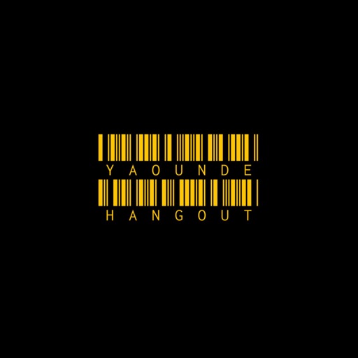 Yaounde Hangout - AppWisp.com
