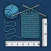 StrickKonverter Icon