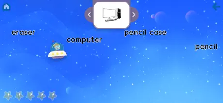 DeadLine Widget