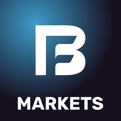 Bajaj Finserv Markets Loan App
