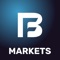 Bajaj Markets App from Bajaj Finserv Direct Ltd