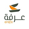 Get Arafa Rest. for iOS, iPhone, iPad Aso Report