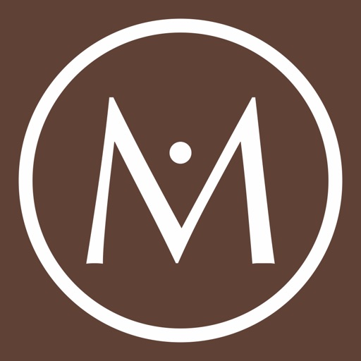 MAHASH SPAS & SALONS