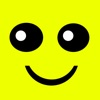 Be Happier About Life icon