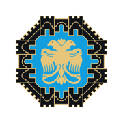 Diyarbakır Ulaşım