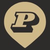 Boilr Parking icon
