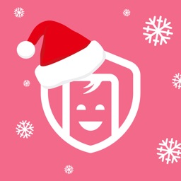 Contrôle Parental Traceur GPS