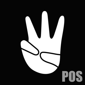 螢幕擷取畫面 (7) Waitry POS