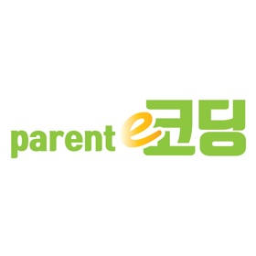 螢幕擷取畫面 (4) e-코딩 학부모용
