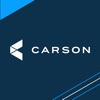 Carson Group Events icon