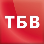 Телеканал ТБВ