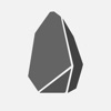Heysocks VPN - Fast and stable icon