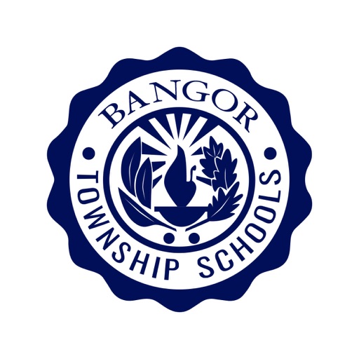 Bangor Township Schools, MI