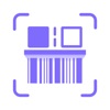 Wise QR - Barcode Scanner - iPhoneアプリ
