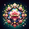 Blossom: Eliminate Pro icon