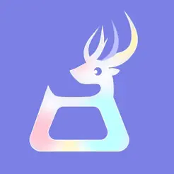 鹿‪包‬
苹果版