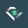 Champ store icon