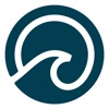 Ocean Blue Pilates & Strength icon