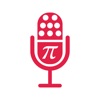 School Math: Speech Calculator - iPhoneアプリ